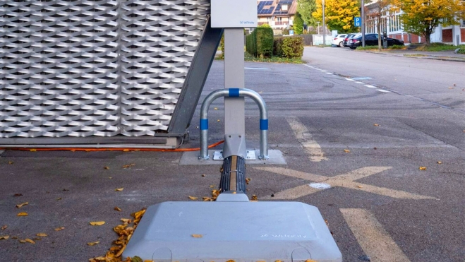 eficiencia carga inductiva coches electricos 4