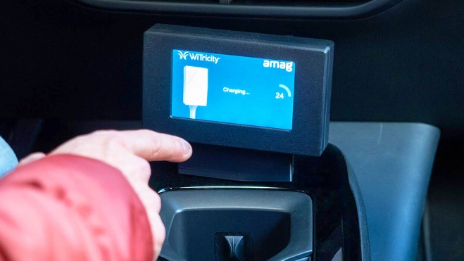 eficiencia carga inductiva coches electricos 3