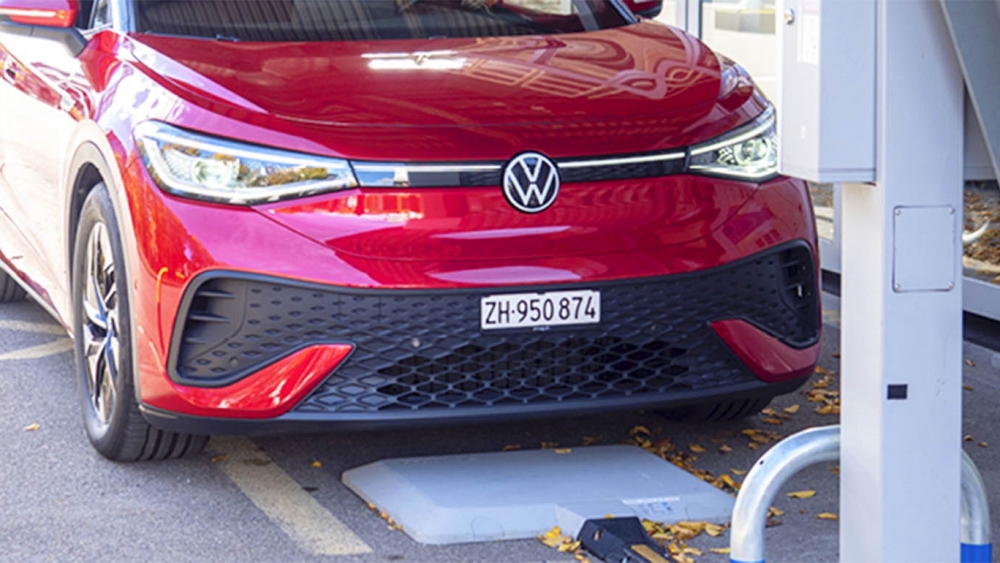 eficiencia carga inductiva coches electricos 2