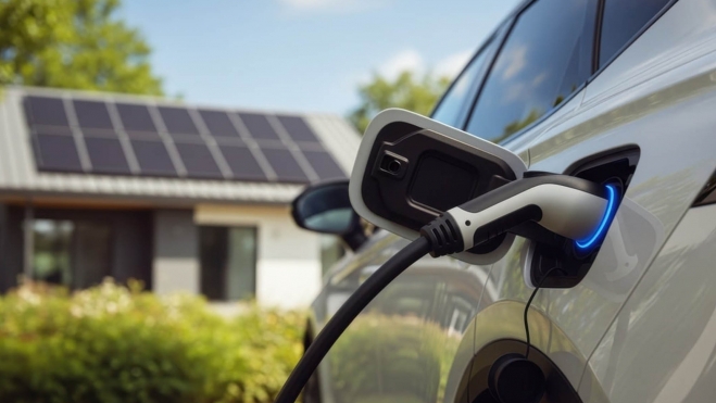 mapa mundial energia solarfotovoltaica paneles solares 4