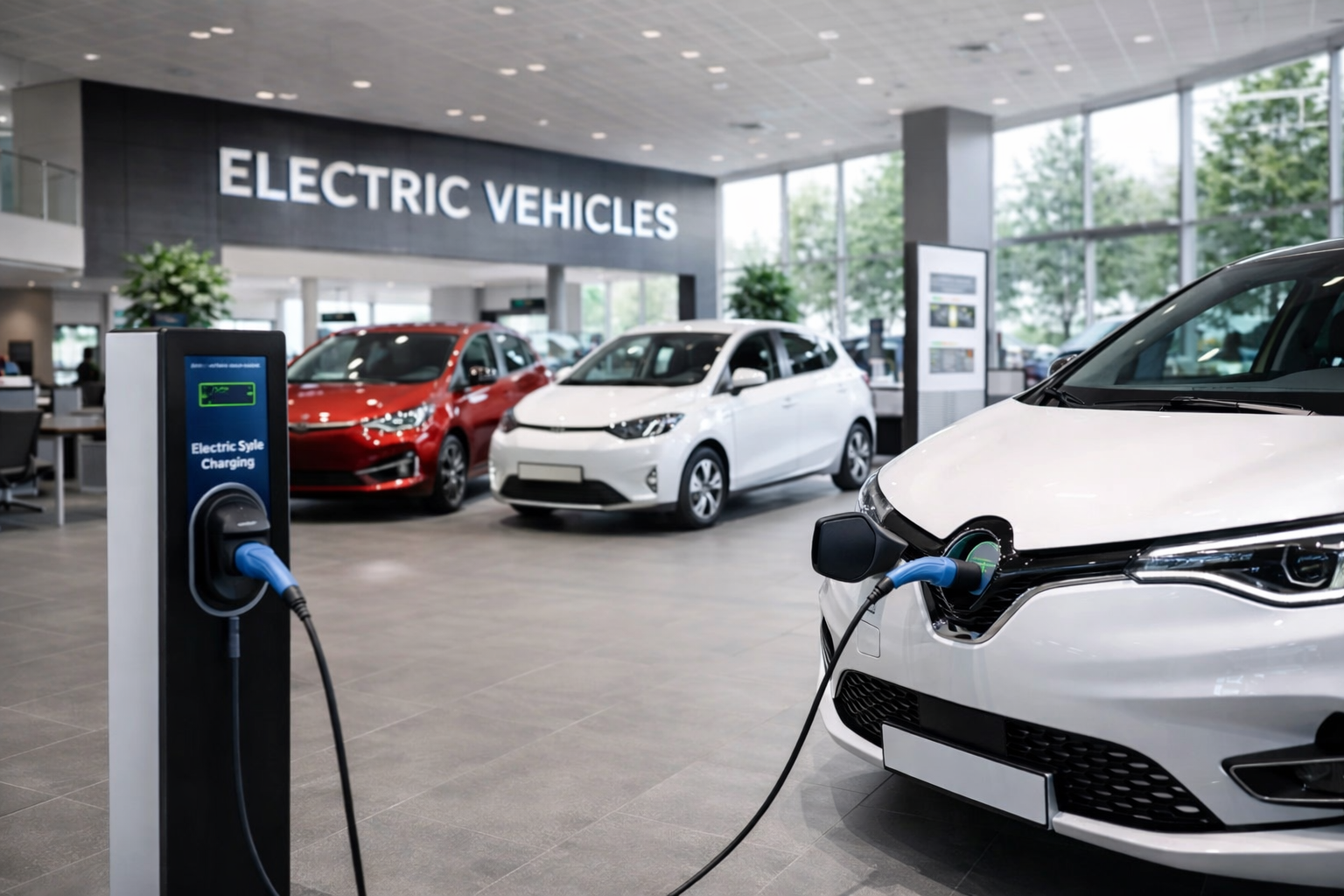 ChatGPT Image 16 dic 2025, 19 10 24