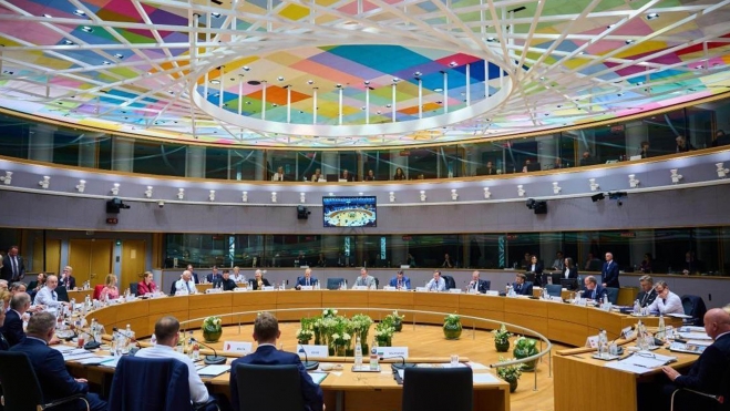 coche electrico pequeño asequible union europea 2