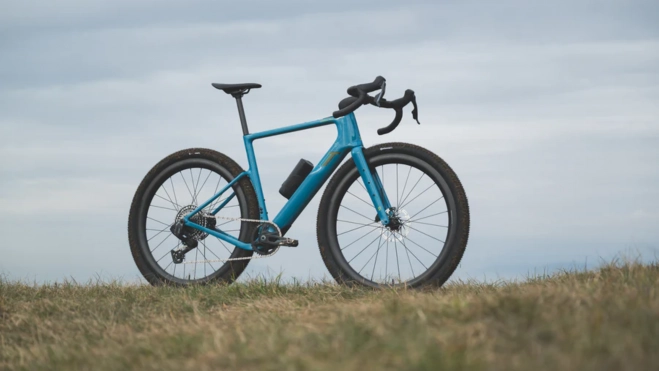 GRM3838 c7a295e6 1cd4 4ced 86fb 7cd942336667 900x