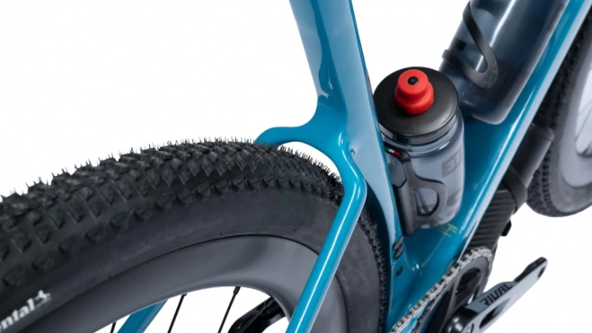 eExtrema Avio Details 2 900x