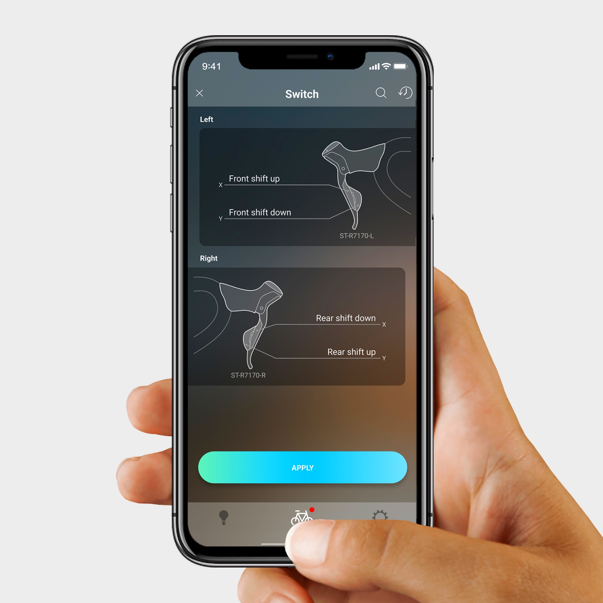 625784 ST R7170 R 018 f6f0fd original 1762792914 (1)