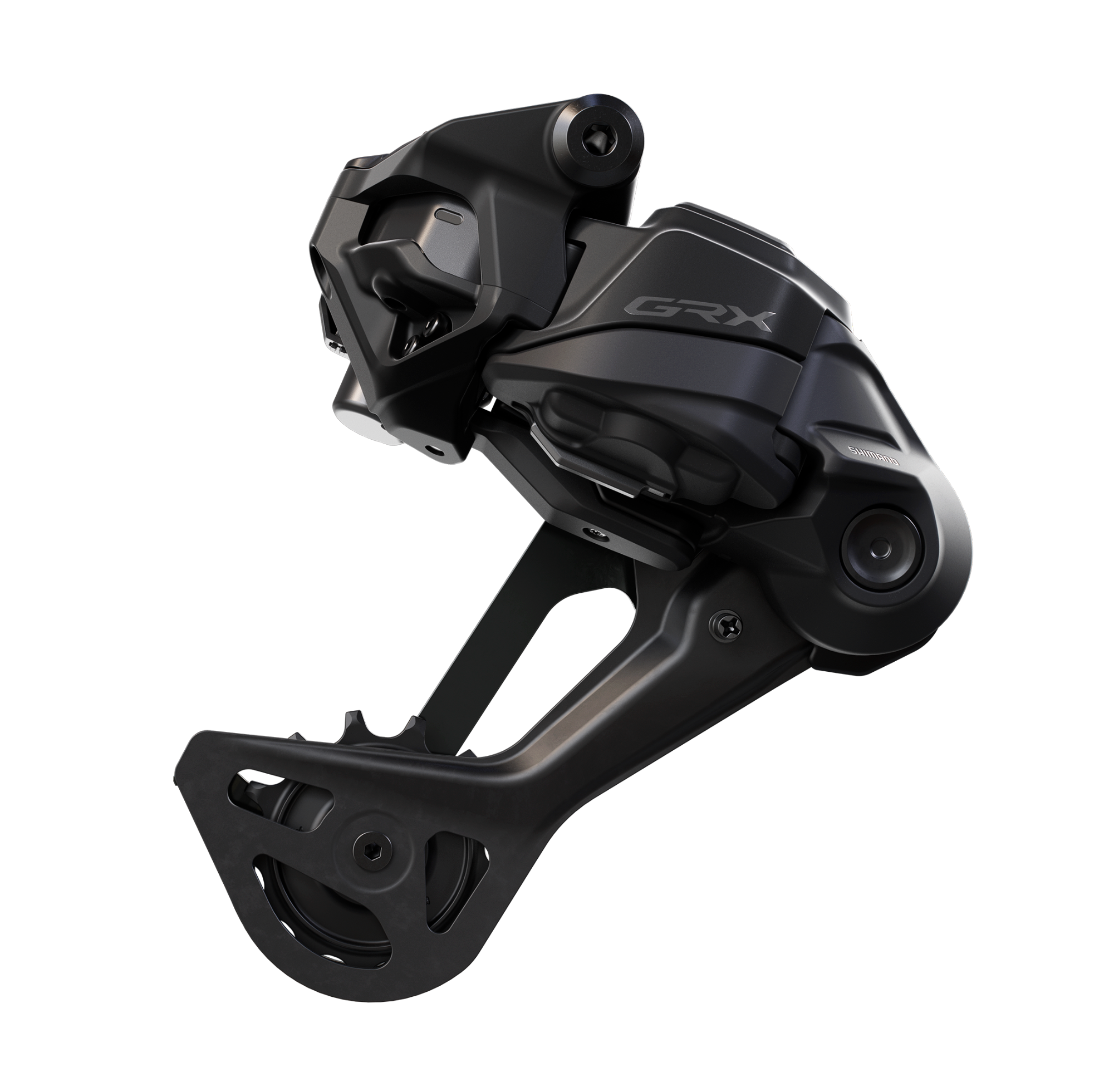 625930 RD RX717 SGS IRDRX717SGSA shic219 primary 1 e78639 original 1762858154