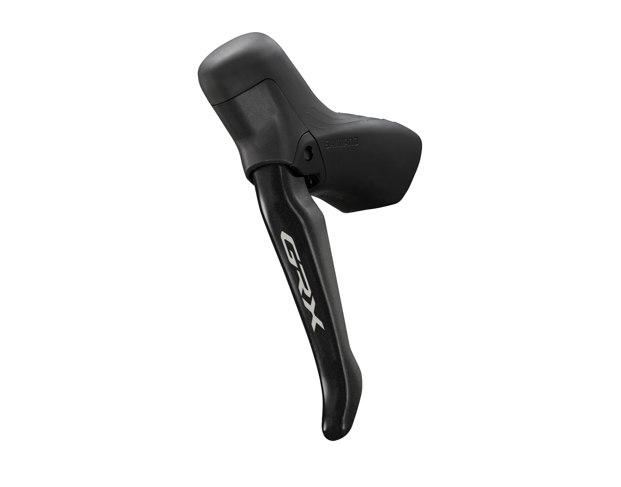 625925 BL RS717 L 012 189157 original 1762858109