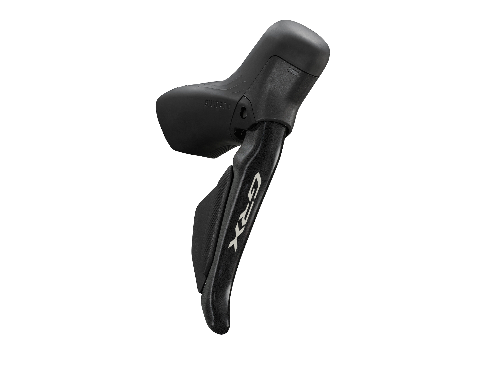 625934 ST RX715 R 008 8ab99d original 1762858198