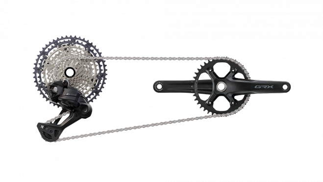 625926 RD RX717 SGS 002 269d70 original 1762858132