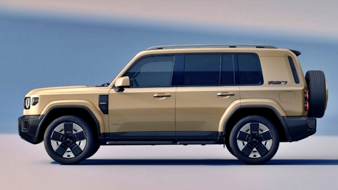 icar v27 erev icar v27 erev