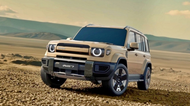 icar v27 erev icar v27 erev