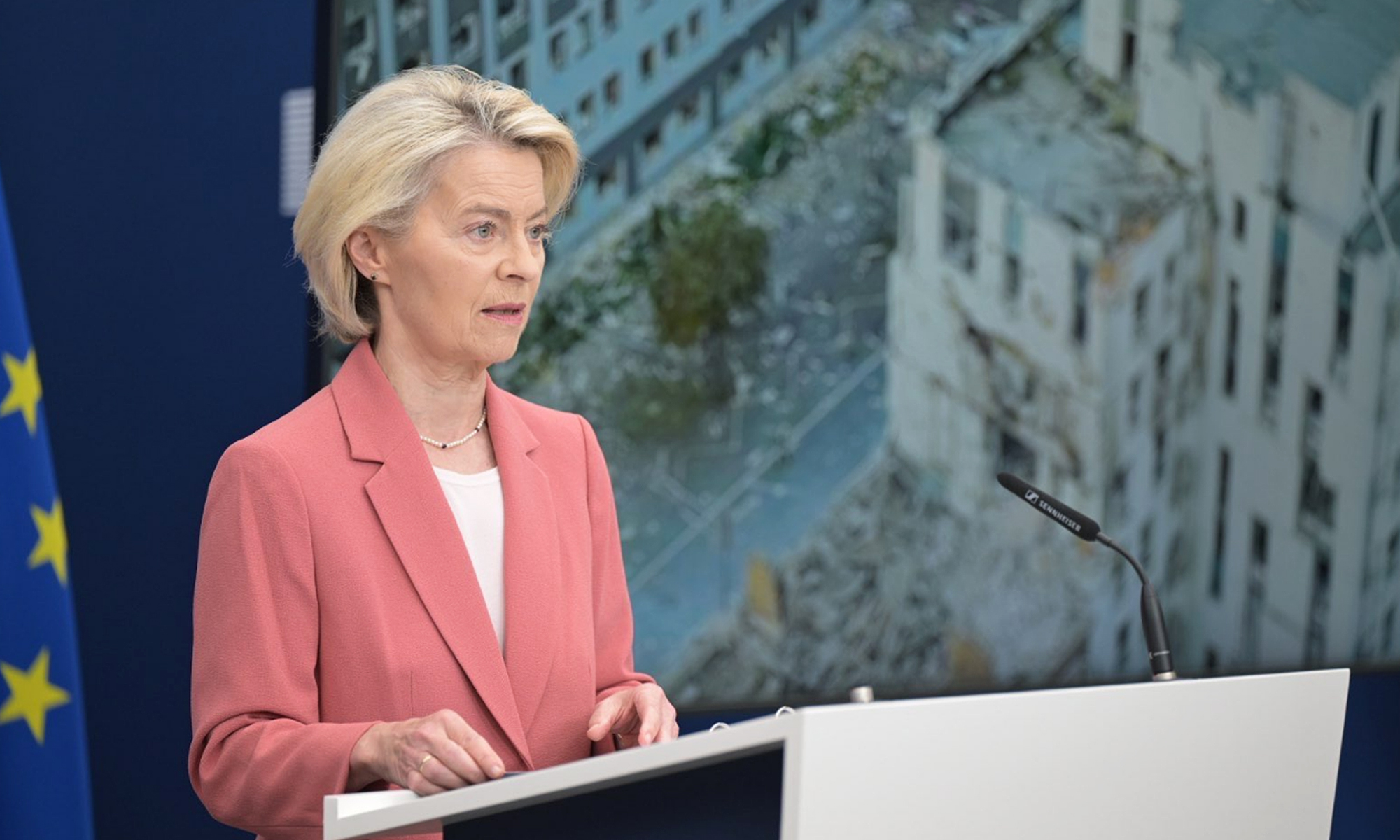 comision europa cambios normativa motores combustion 2035 reflexion 3