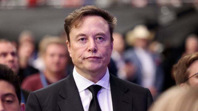 tesla acciones maximo precio historico elon musk 1 tesla acciones maximo precio historico elon musk 1