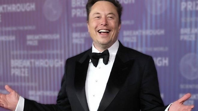 tesla acciones maximo precio historico elon musk tesla acciones maximo precio historico elon musk