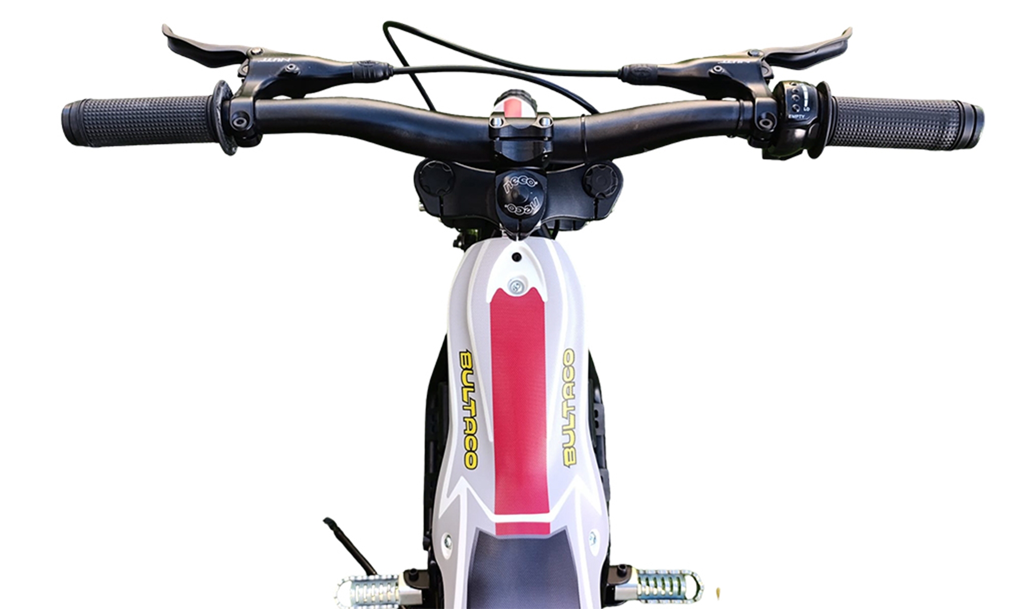 bultaco micro sherpa precio 1