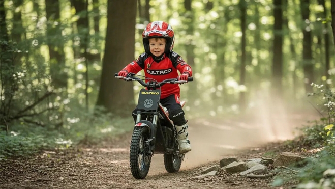 bultaco micro sherpa precio 3