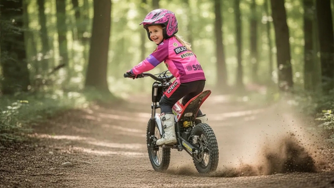 bultaco micro sherpa precio 2