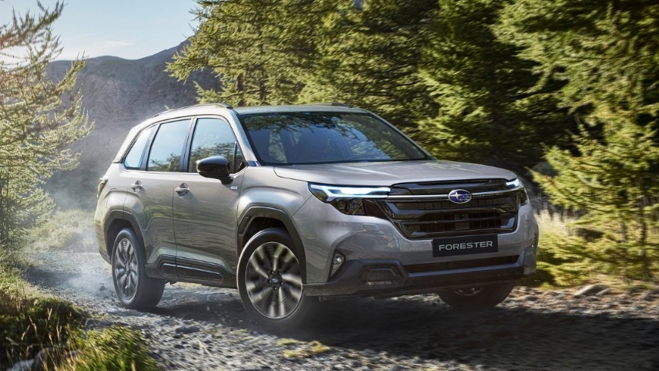 toyota marca mas fiable 2026 1 toyota marca mas fiable 2026 1