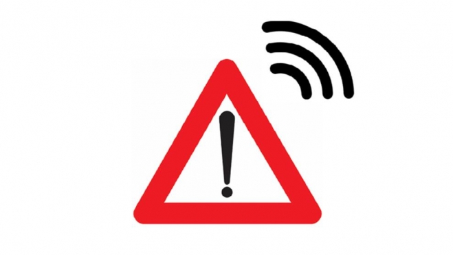 Baliza v27 DGT polémicas balizas V16prepara nueva baliza V27 gratis