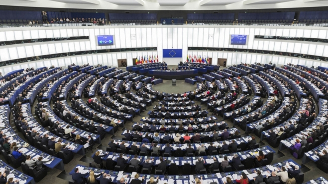 pedro sanchez coches de combustion 2035 2