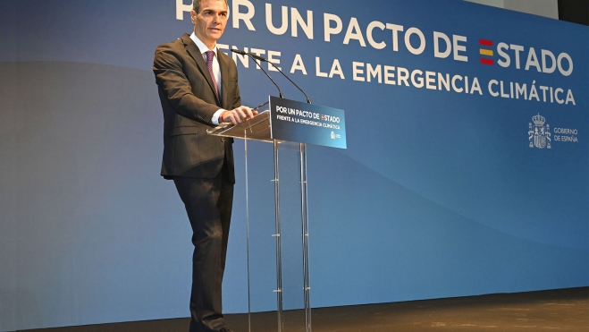 pedro sanchez coches de combustion 2035 3