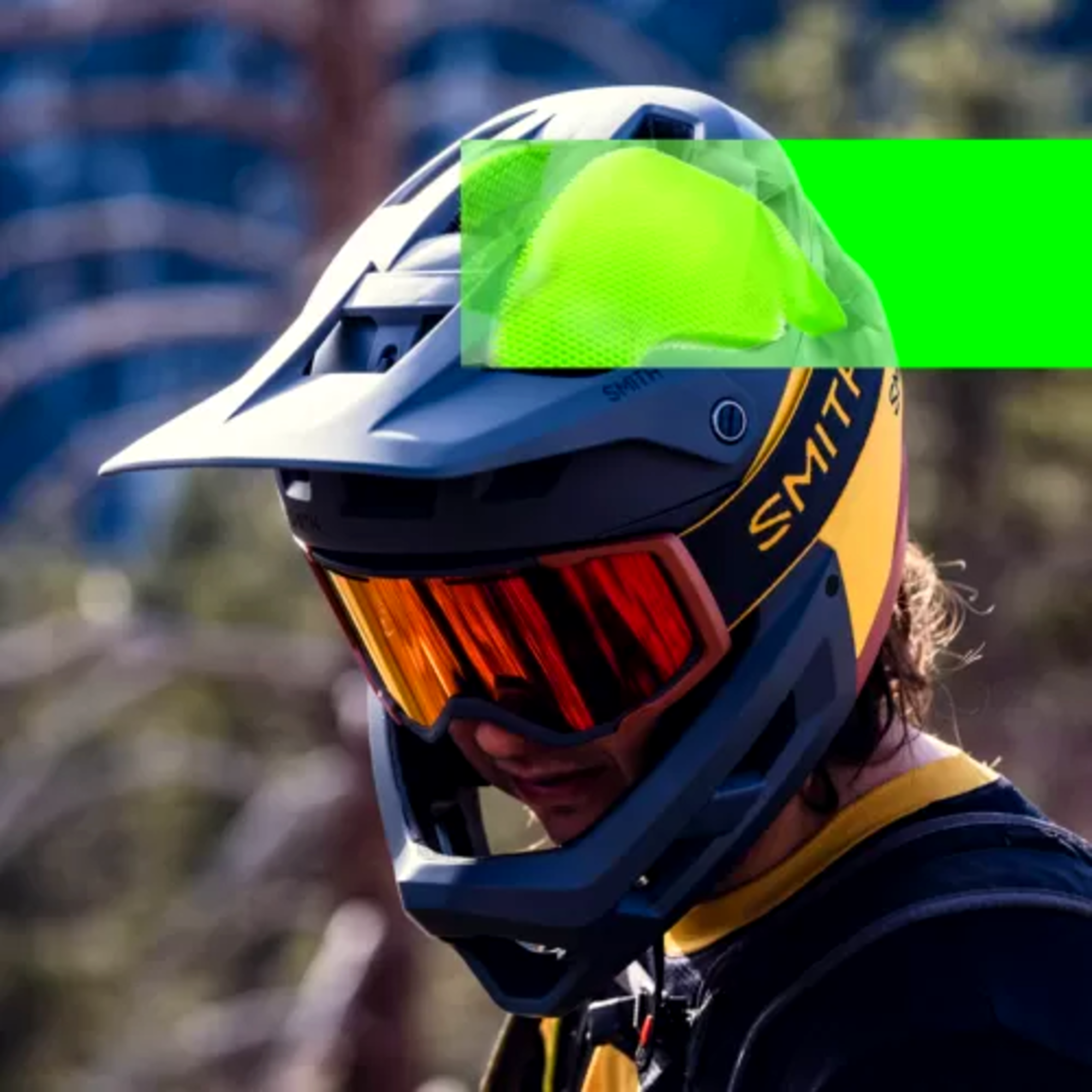 SmithMTB SmithxKoroyd Kohlman xray output landscape 500x500