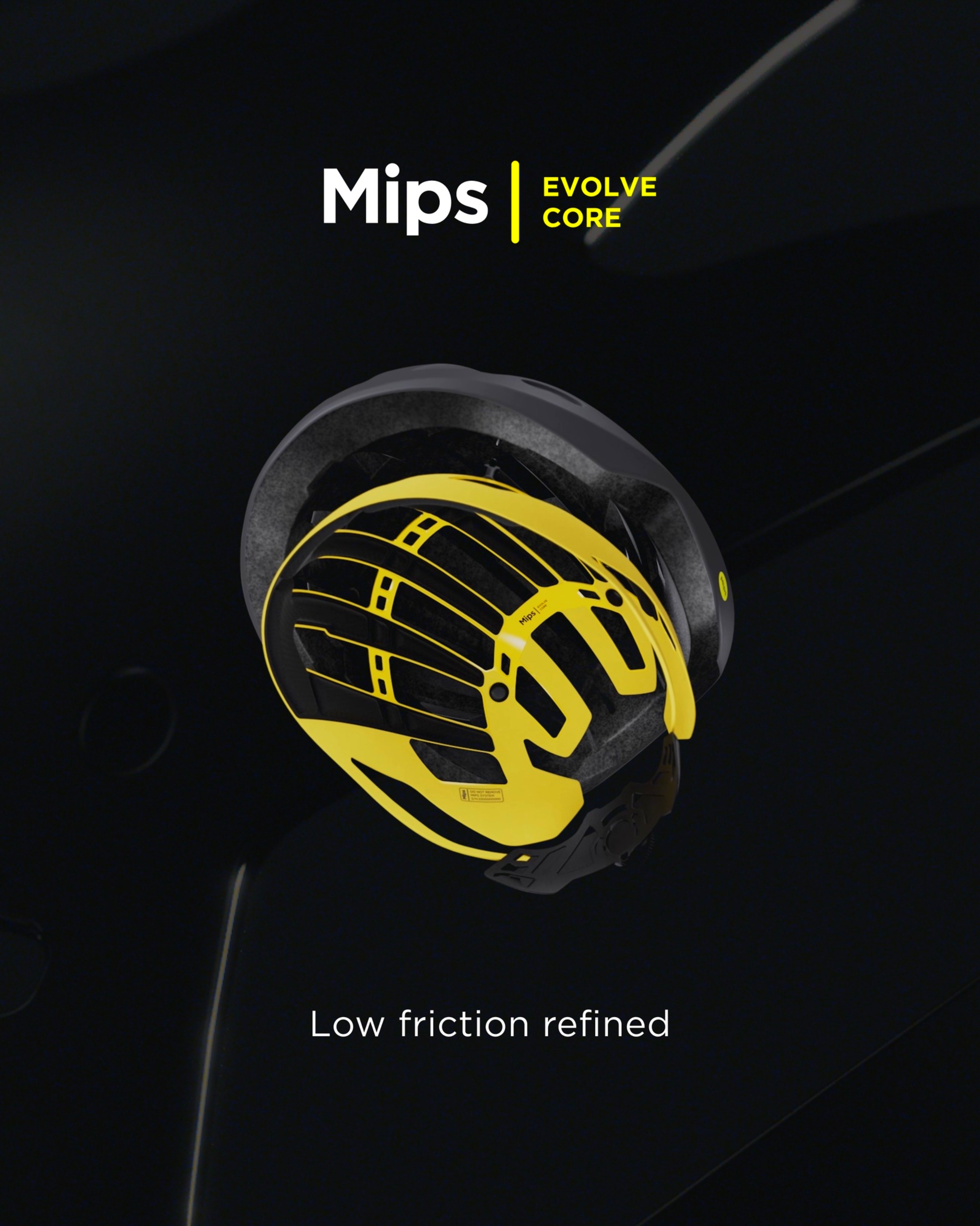 489847406 1184710933664447 6900824358773127402 n