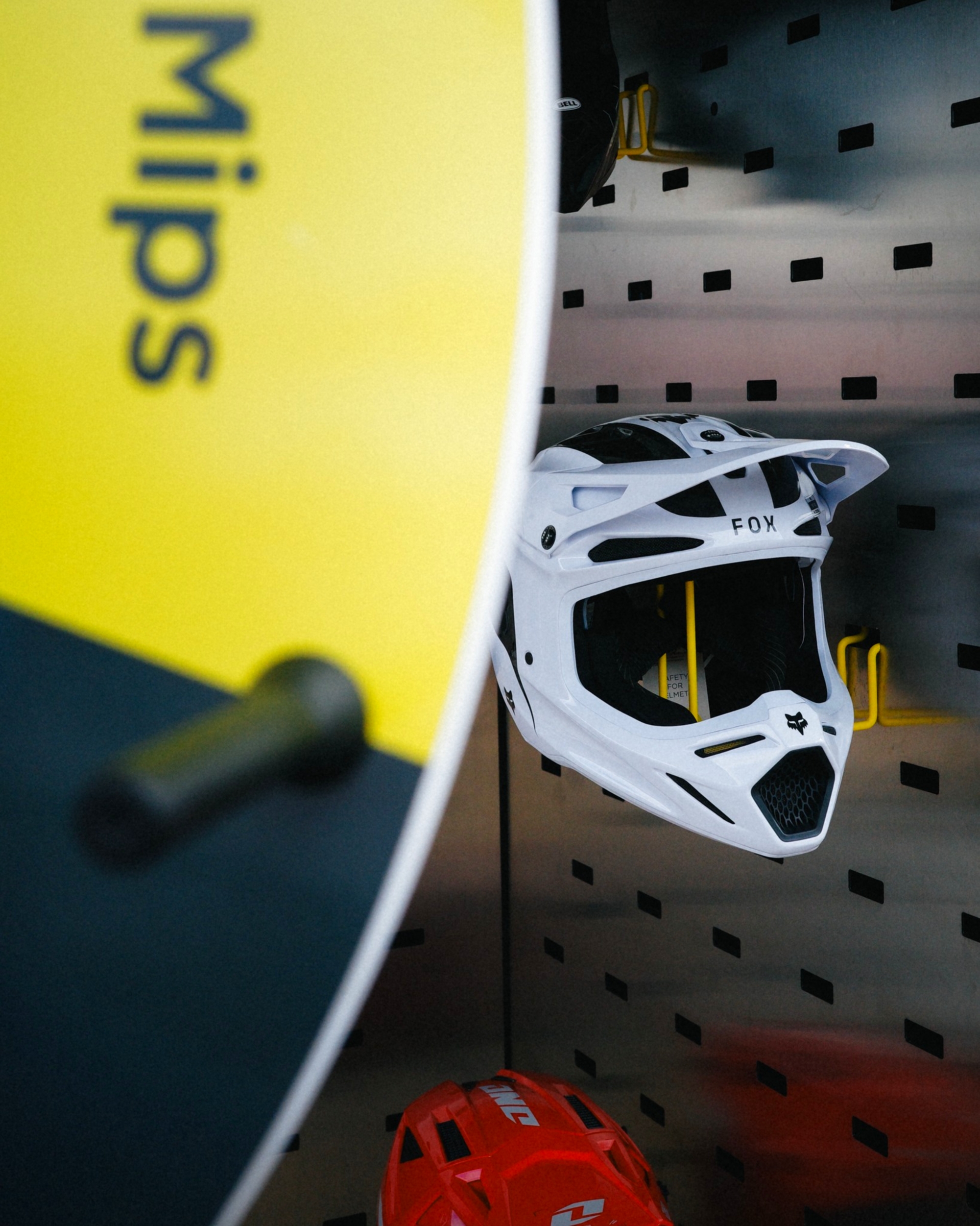 527386267 1284862030316003 7287200072094352802 n