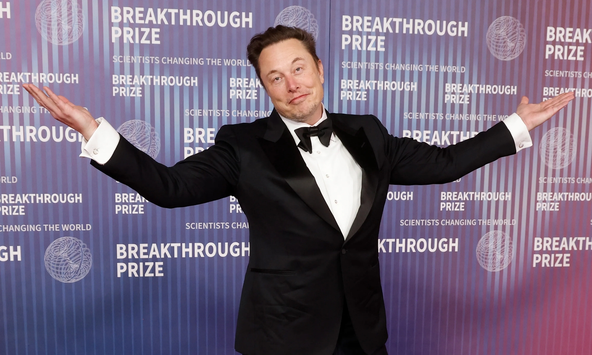 Elon Musk y Tesla se enfrentan a una dura sanción por parte de las autoridades.