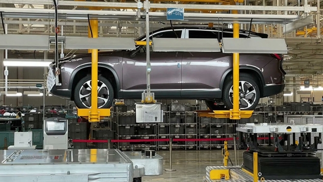 bateria coche electrico 1000 wh kg welion 1 bateria coche electrico 1000 wh kg welion 1