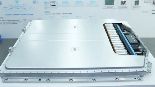 bateria coche electrico 1000 wh kg welion 2 bateria coche electrico 1000 wh kg welion 2