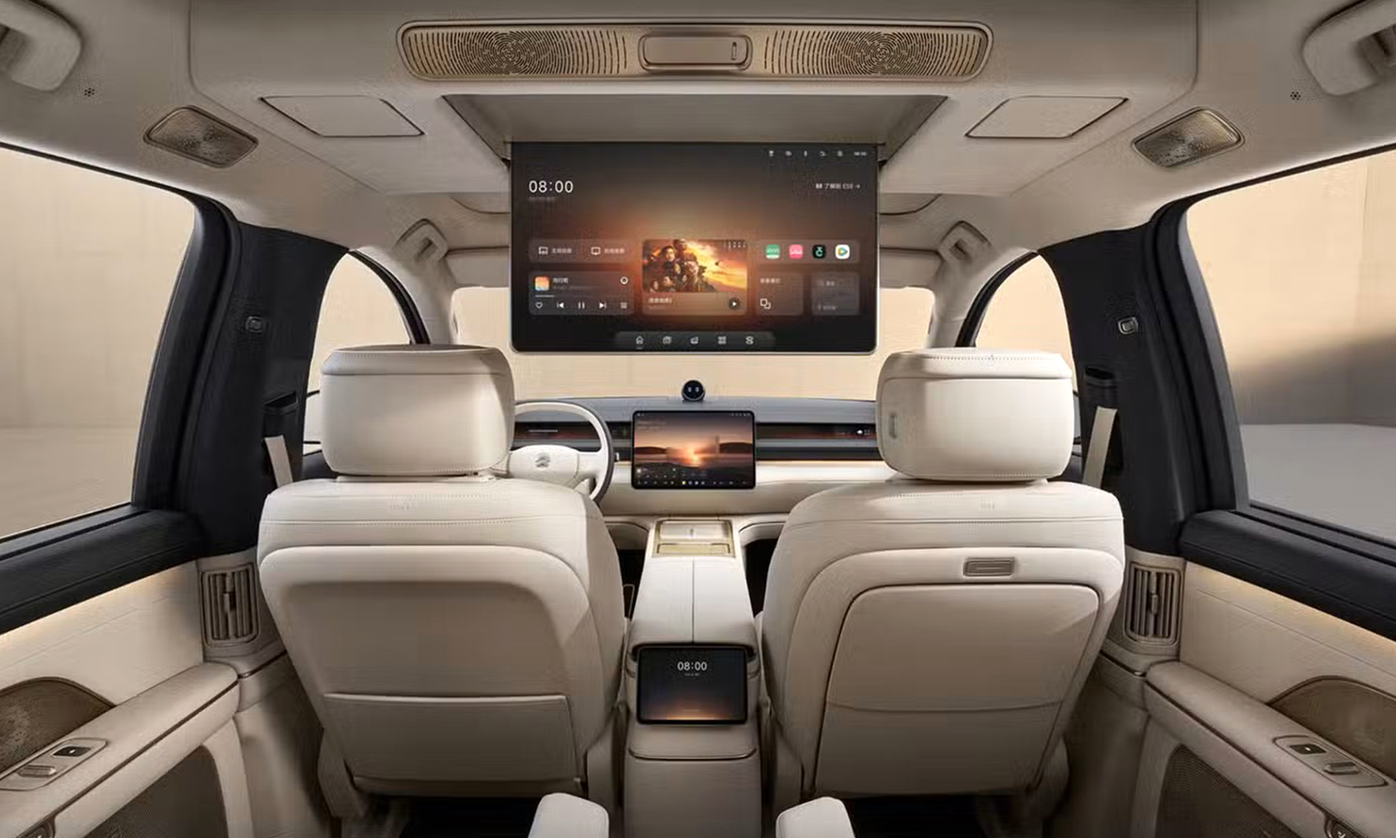 Esta es una buena noticia pese a los problemas de suministro que está teniendo la marca.