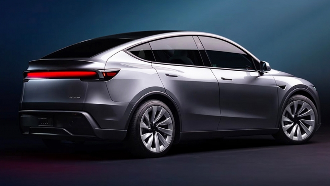 tesla patente satelite starlink coches 2