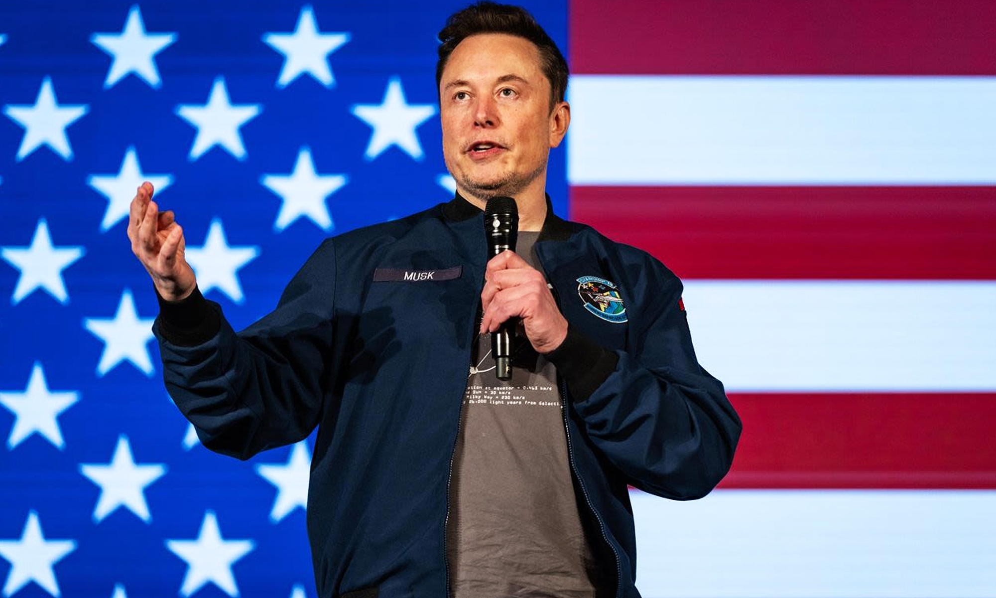 tesla fabricara baterias coches electricos planta berlin 3