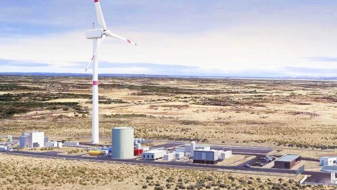 que son los combustibles sinteticos efuel union europea 2035 coches electricos 2 que son los combustibles sinteticos efuel union europea 2035 coches electricos 2