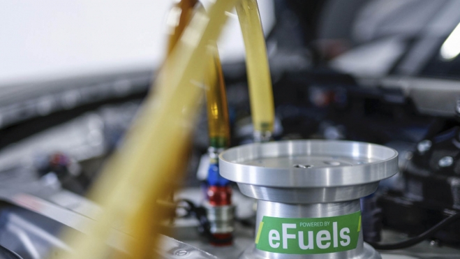 que son los combustibles sinteticos efuel union europea 2035 coches electricos 3 que son los combustibles sinteticos efuel union europea 2035 coches electricos 3