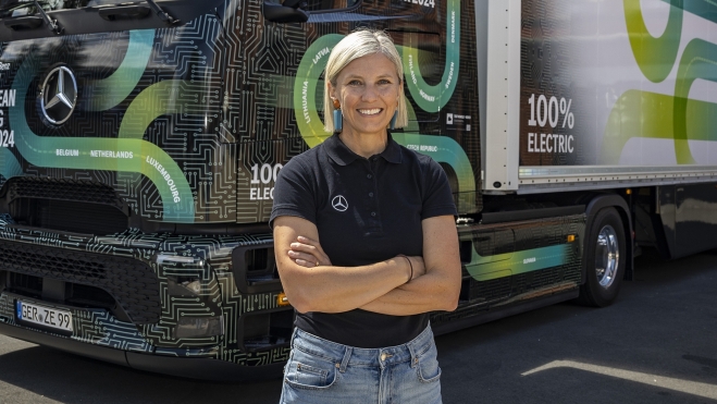 Karin Rådström 2