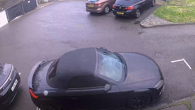 multa aparcar coche plaza minusvalido no existia antes 1