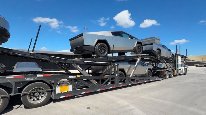 elon musk desesperado tesla cybertruck spacex 1