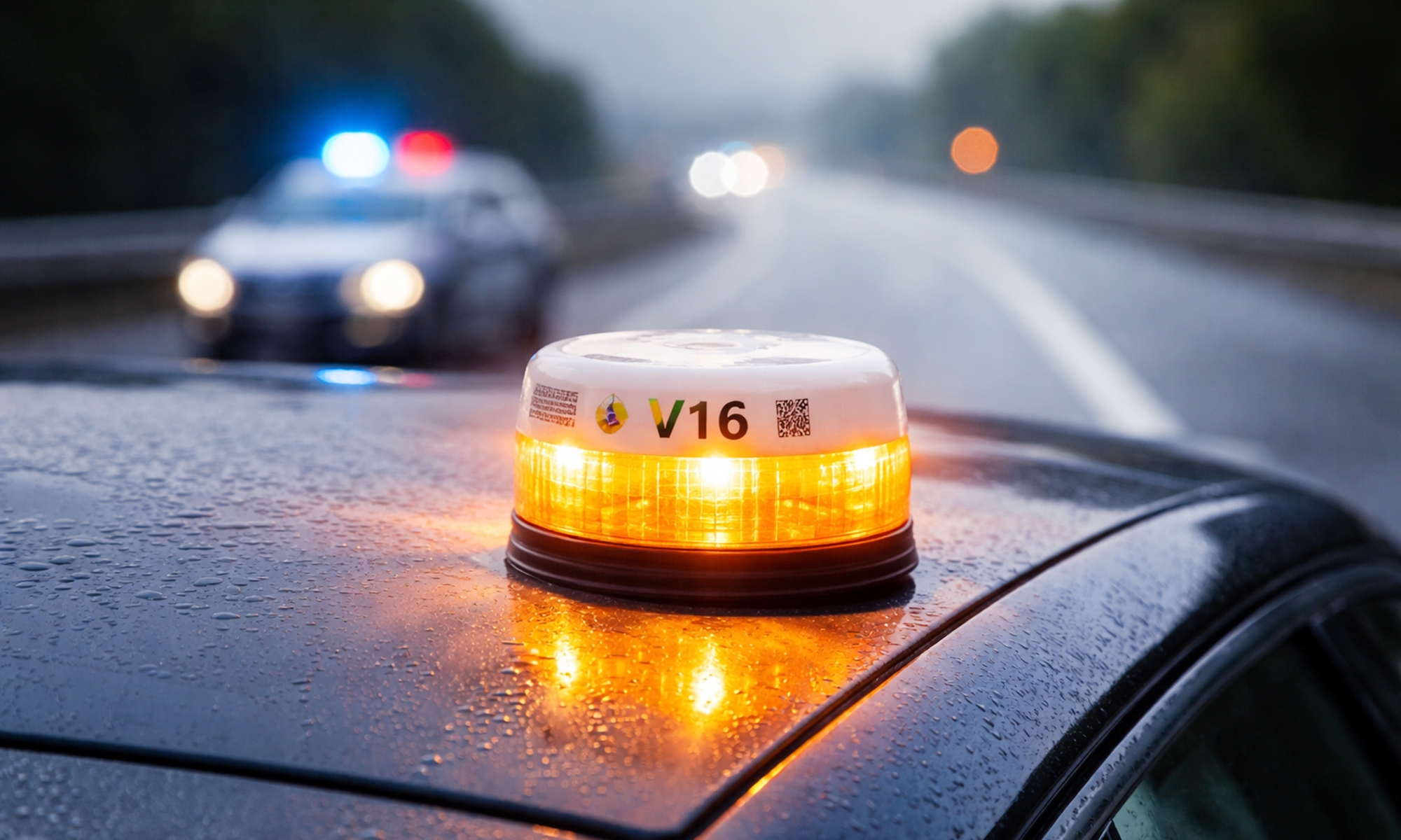 Muchos sostienen su falta de eficacia, pero ahora también, gracias a un bufete de abogados, sabemos que podría ser ilegal.