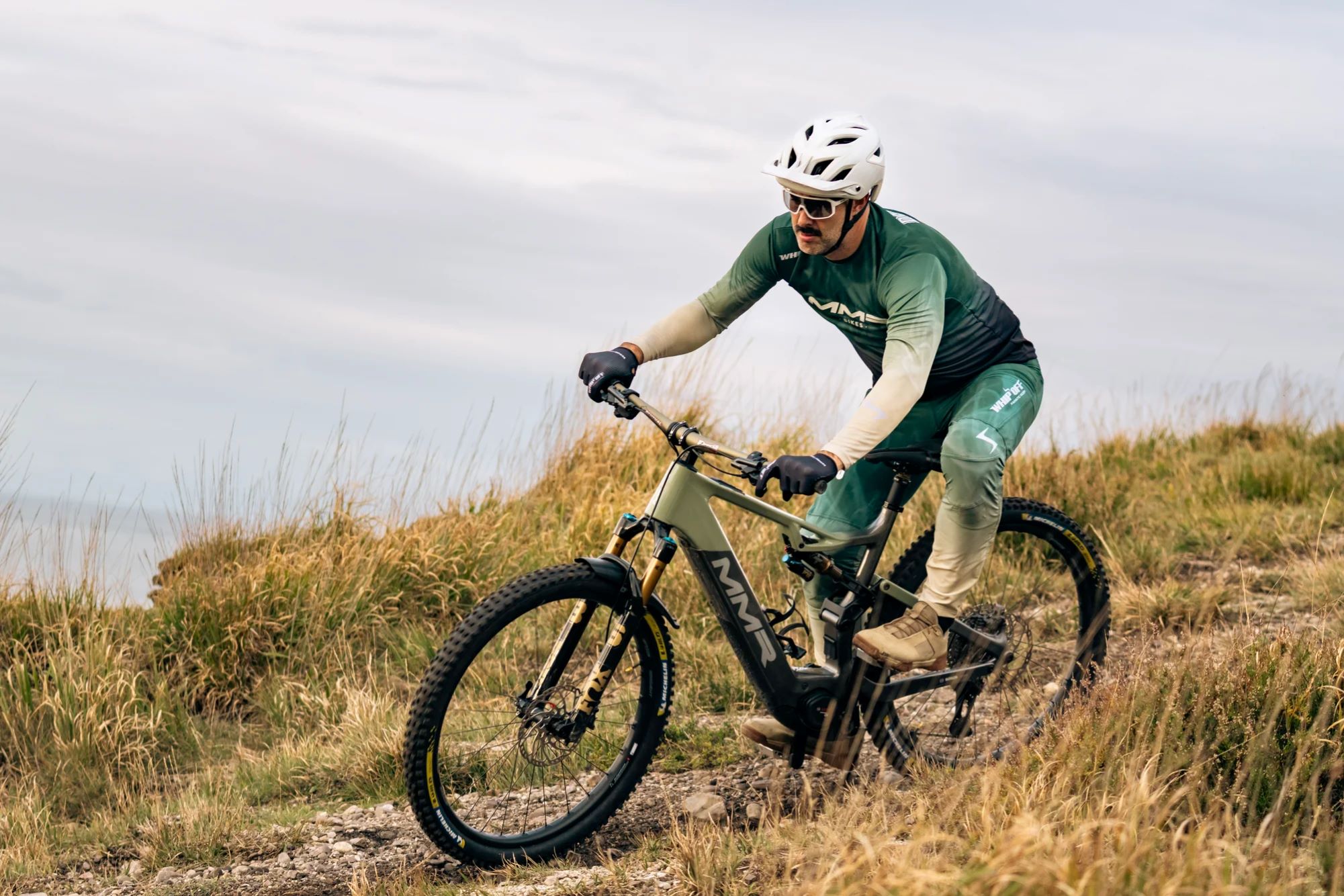 7 5cfac29c ae44 4647 8db0 7de1e60375f6 7 5cfac29c ae44 4647 8db0 7de1e60375f6