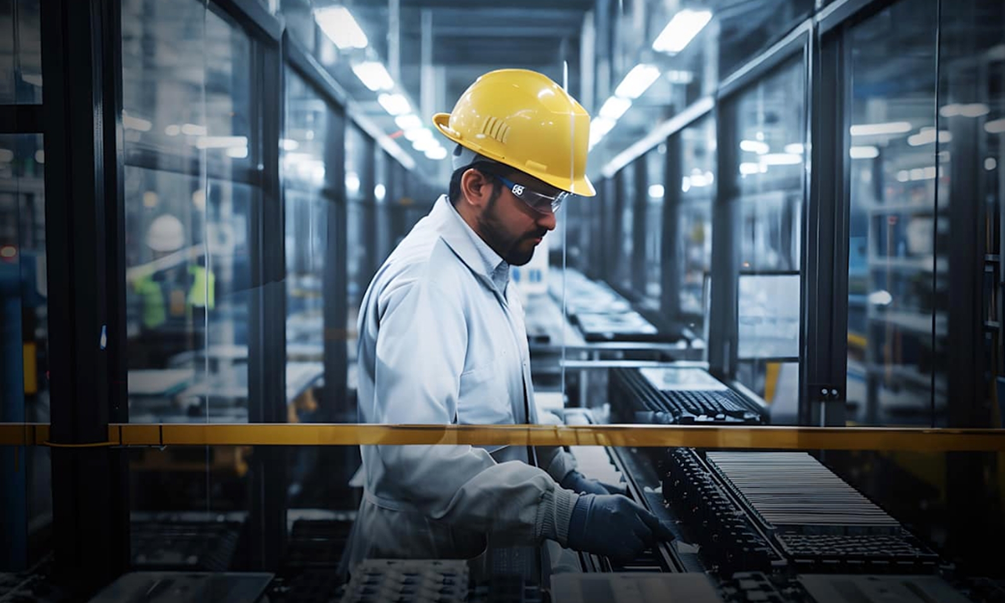 experos chinos cuestionan seguridad baterias estado solido 2