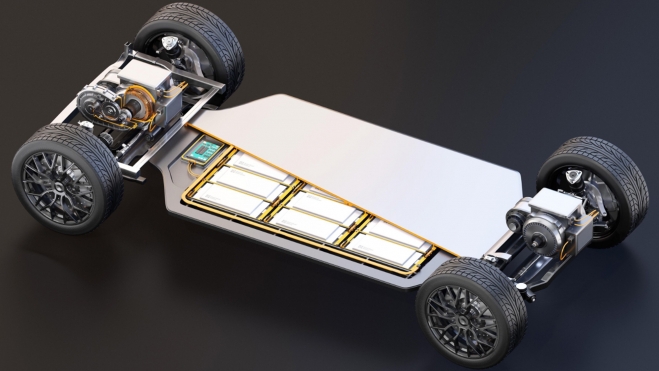 experos chinos cuestionan seguridad baterias estado solido