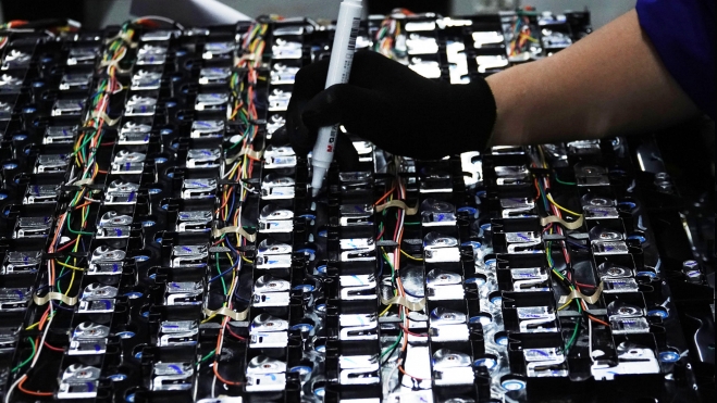 experos chinos cuestionan seguridad baterias estado solido 1