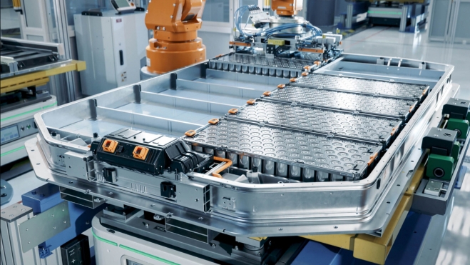 dendritas afectan vida capacidad bateria coche electrico 1