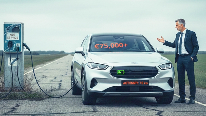 foro alphabet coche electrico movilidad urbana 2