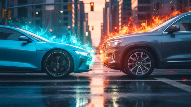 foro alphabet coche electrico movilidad urbana 3