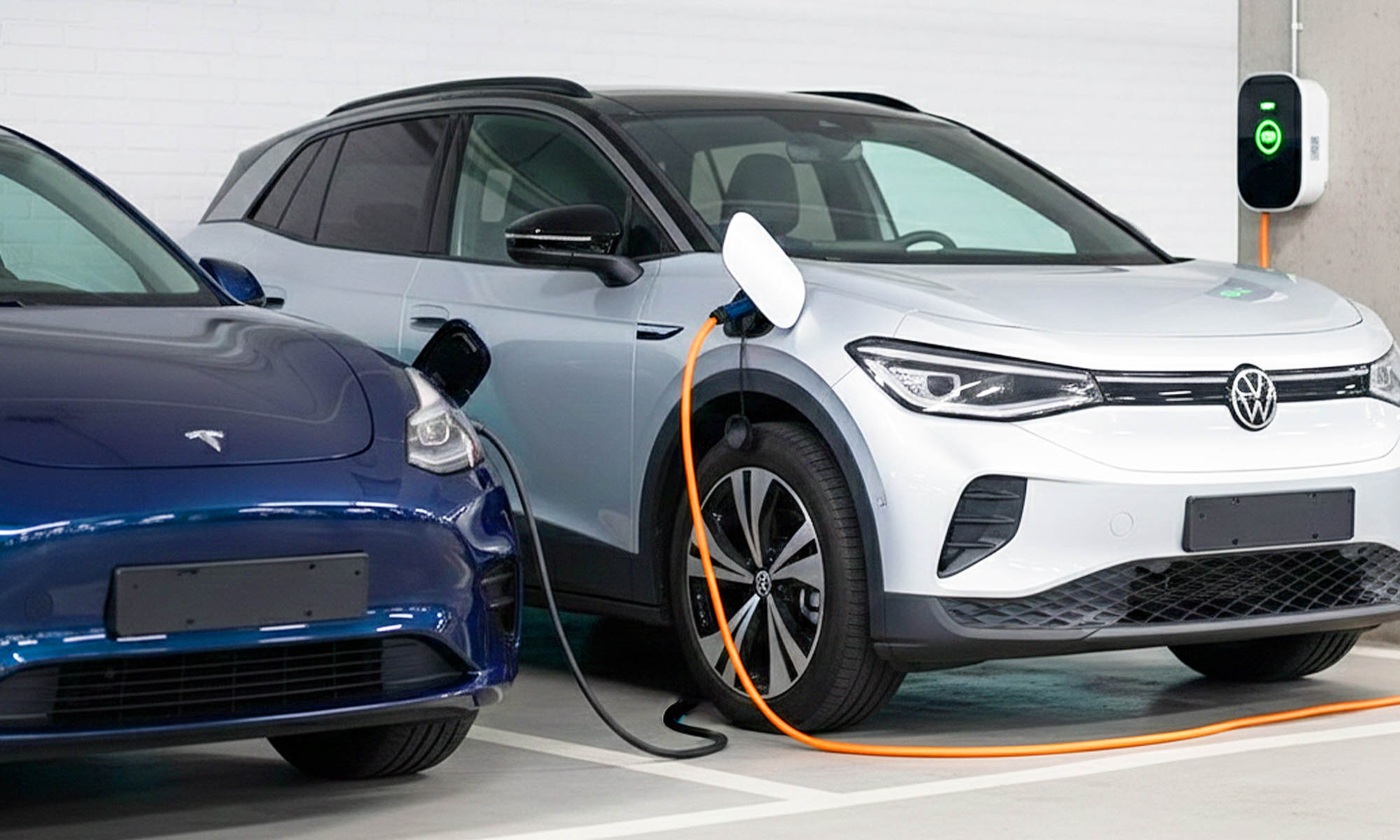 foro alphabet coche electrico movilidad urbana 1