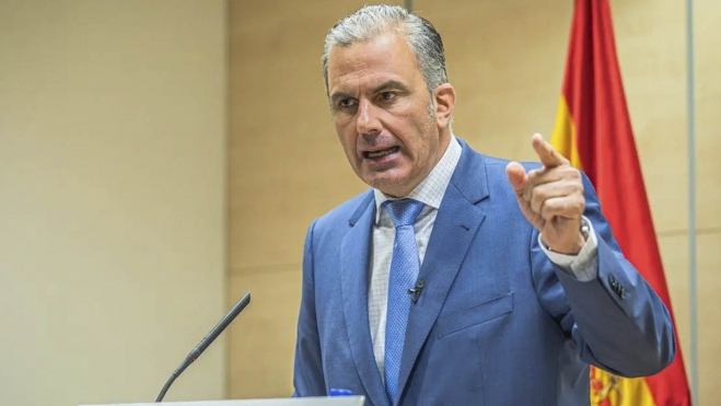 indeminizaciones madrid achatarramiento zbe etiquetas dgt 3