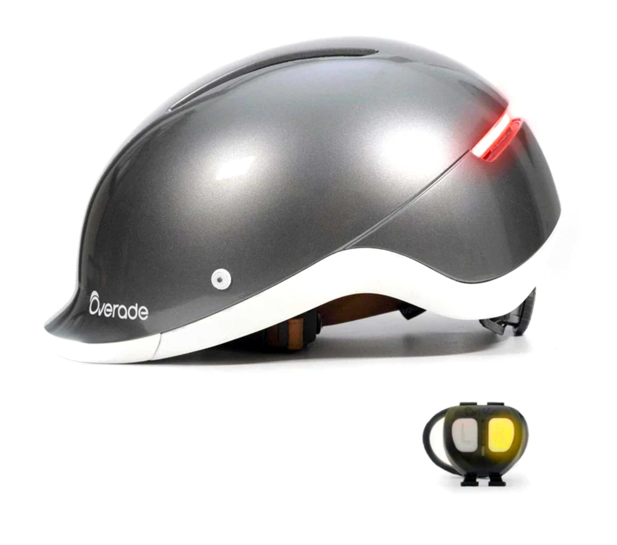 LIFE PACK 1 grey e47f00a5 29ee 4e2d a2c8 9b91125d49a2